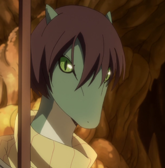 /images of/メスのリザードマン/from/転生したらスライムだった件/uploads/chars/1-512928282.png